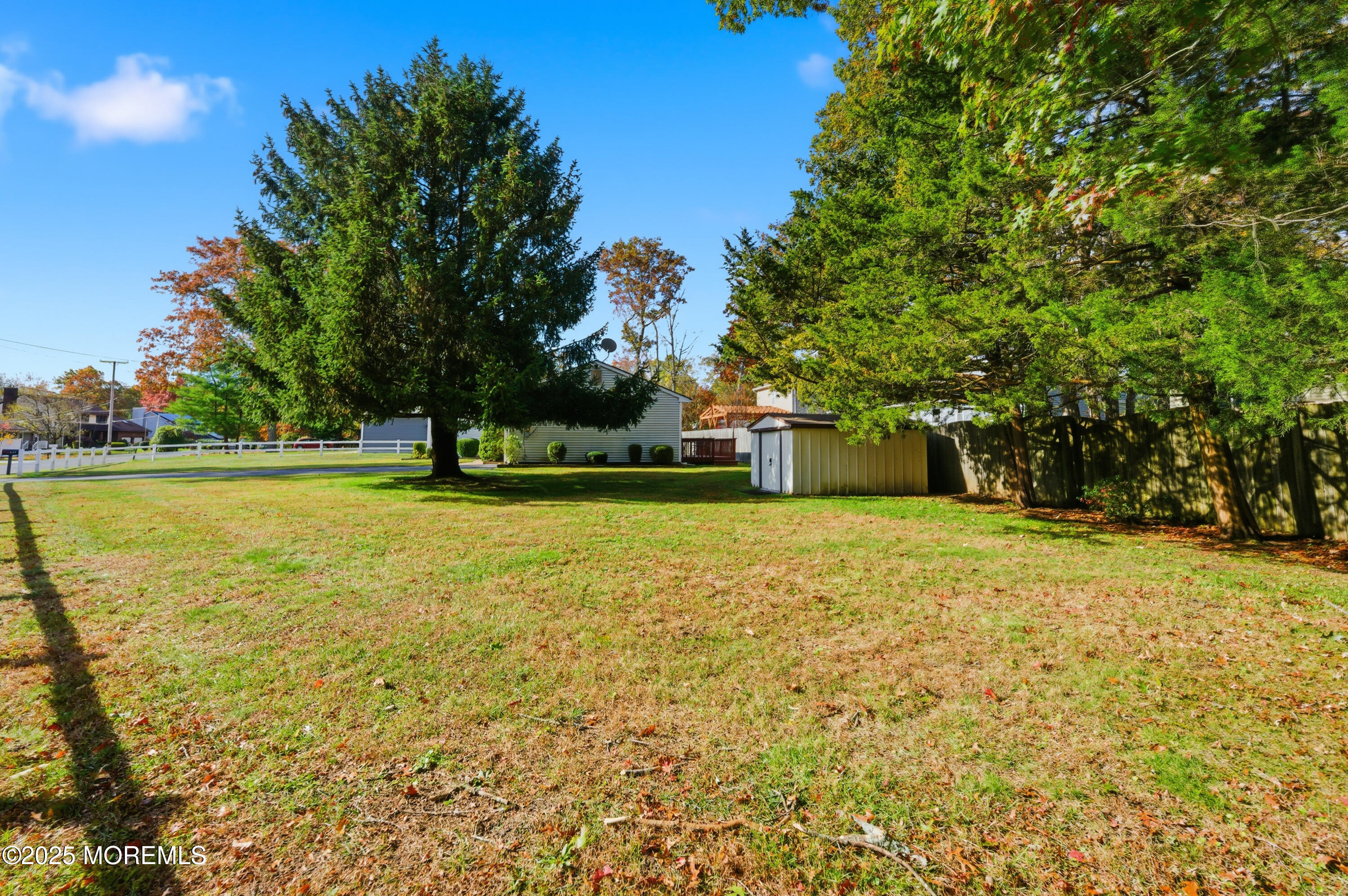2541 Steiner Road Manchester Township, NJ 08759 - Photo 37 of 39 _DSC9608