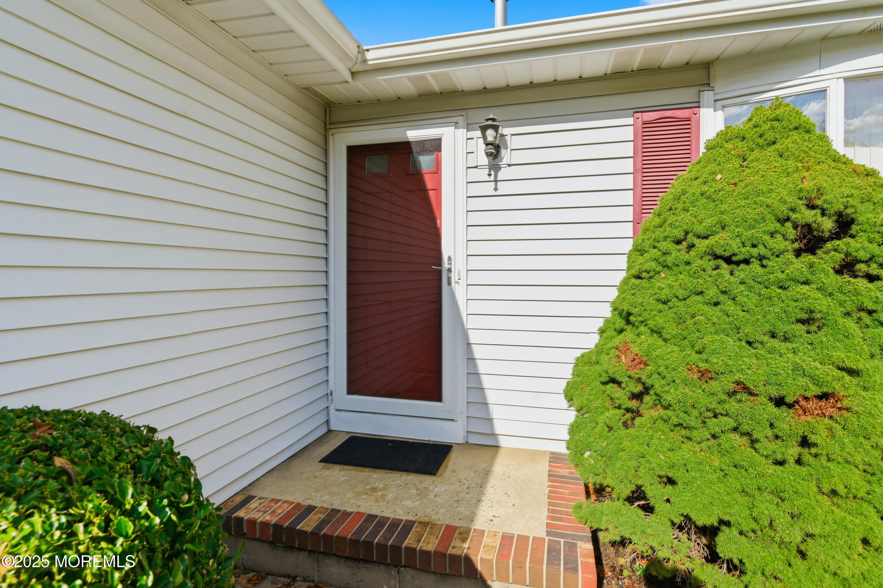 2541 Steiner Road Manchester Township, NJ 08759 - Photo 6 of 39 Entry
