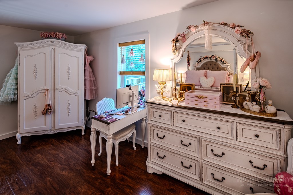 366 Russelton Road Boone, NC 28607 - Photo 18 of 44 Gallery Image 18