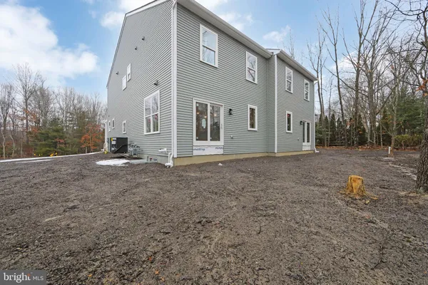 $525,000 | 144 Broadway, Unit B, Hammonton, NJ 08037