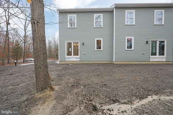 $525,000 | 144 Broadway, Unit B, Hammonton, NJ 08037