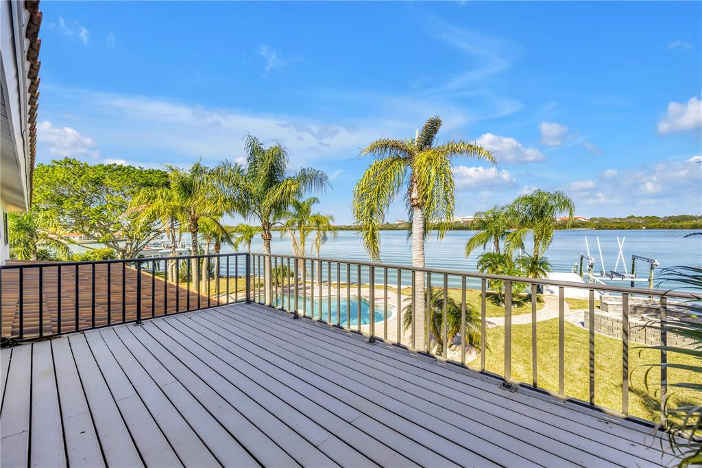 583 Crystal Drive Madeira Beach, FL 33708 - Photo 51 of 100