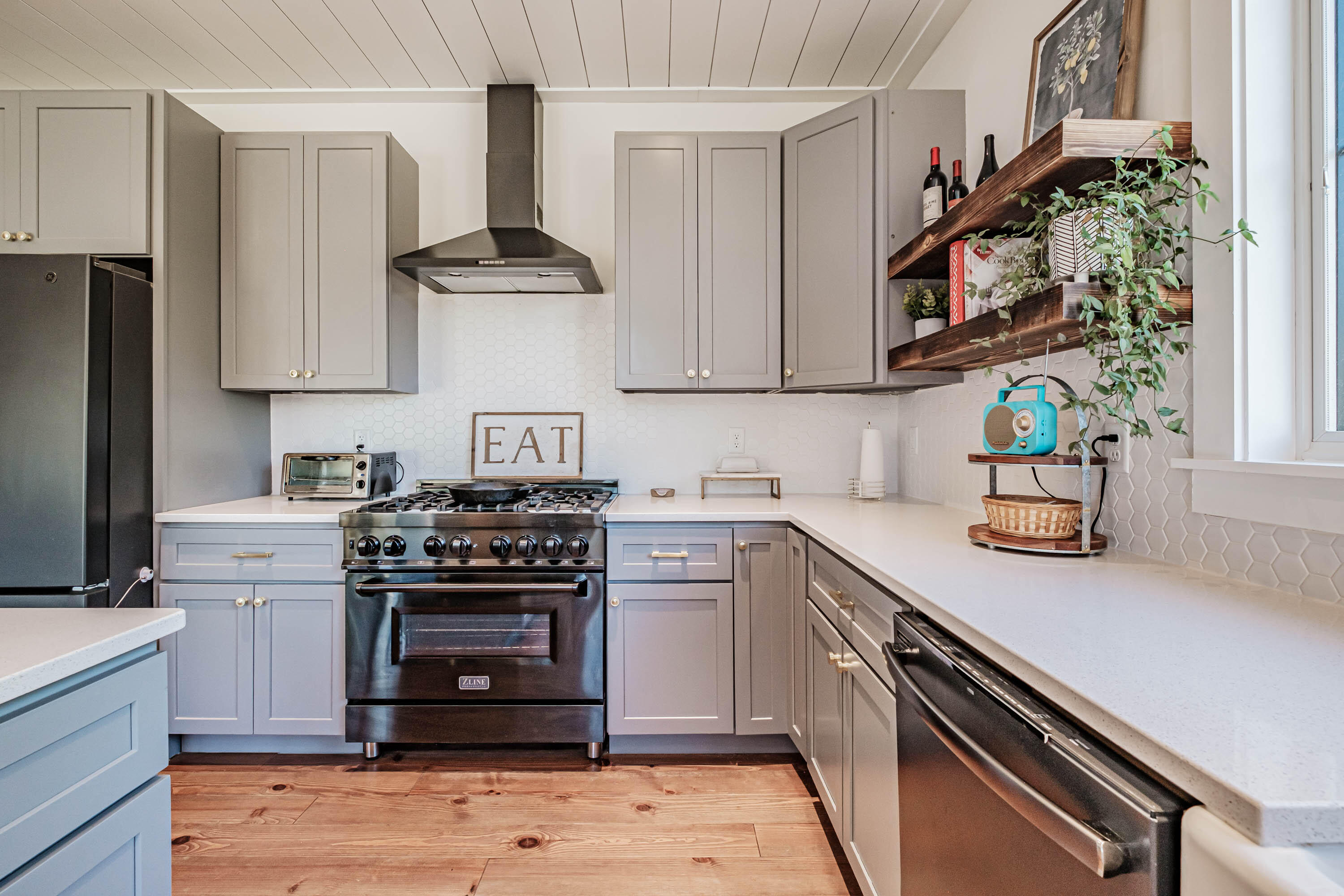 303 Allen Road Pownal, ME 04069 - Photo 20 of 75 20220516gp-62046