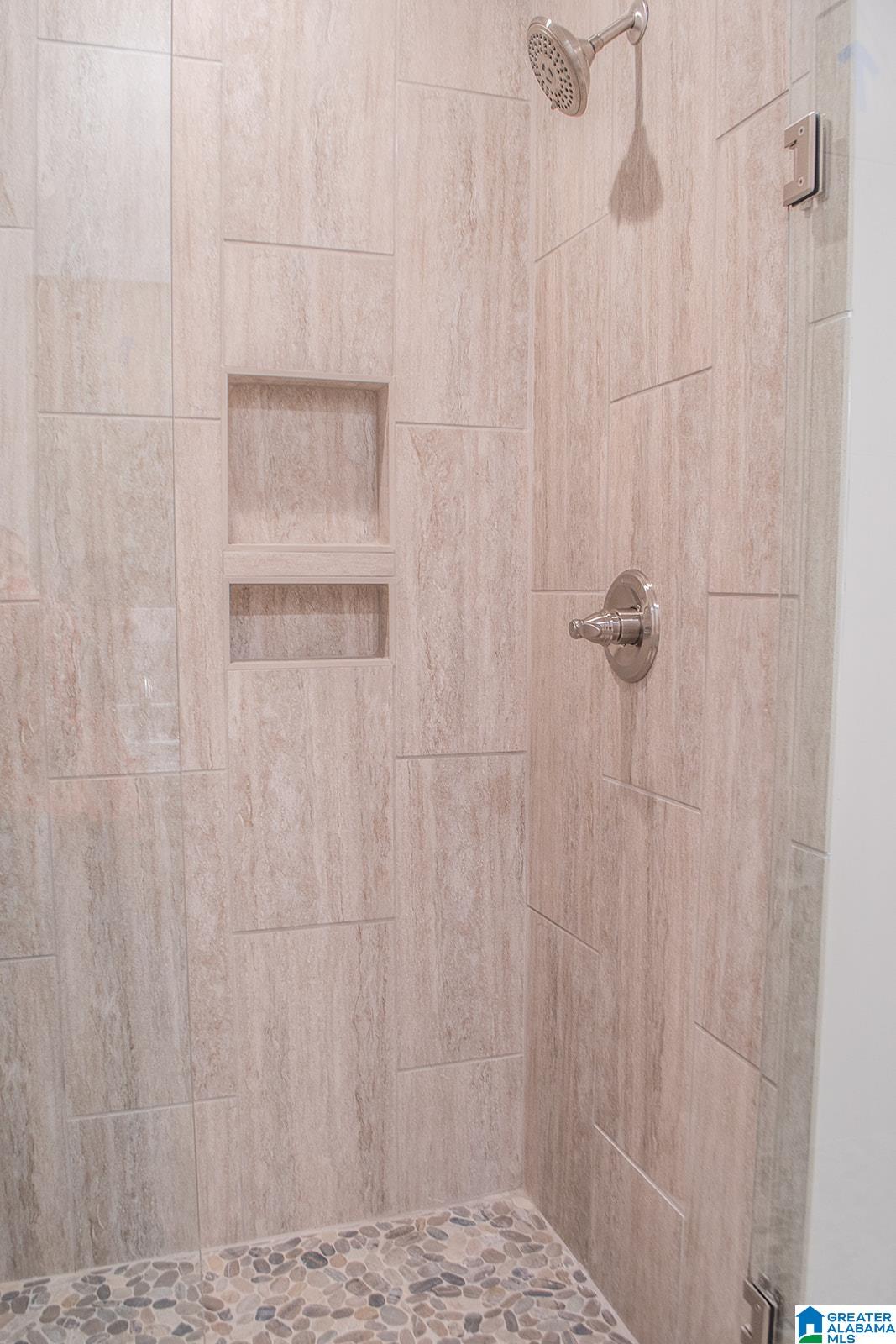 224 Shoreline View Talladega, AL 35160 - Photo 29 of 46