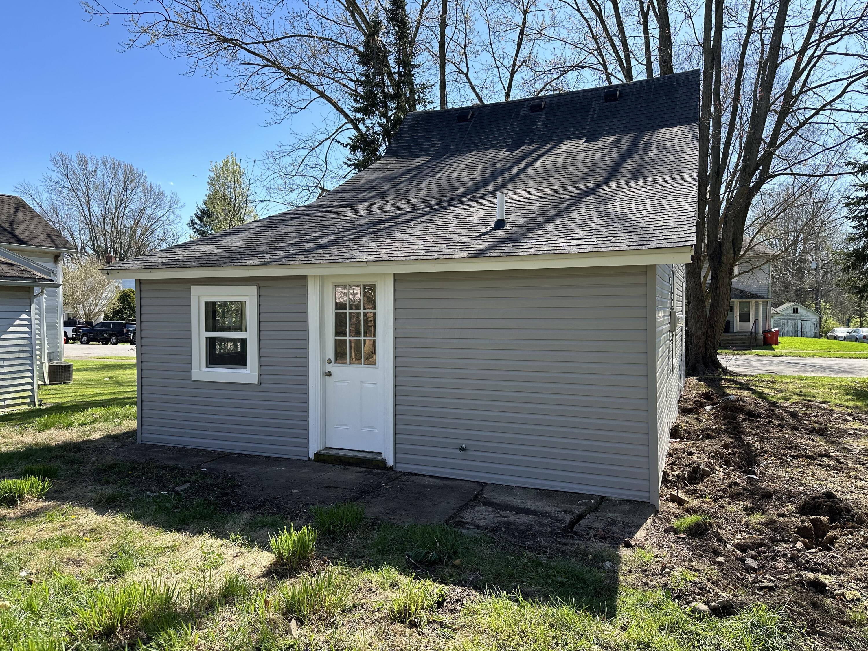 168 North Madison Road London, OH 43140 - Photo 29 of 33 IMG_3931