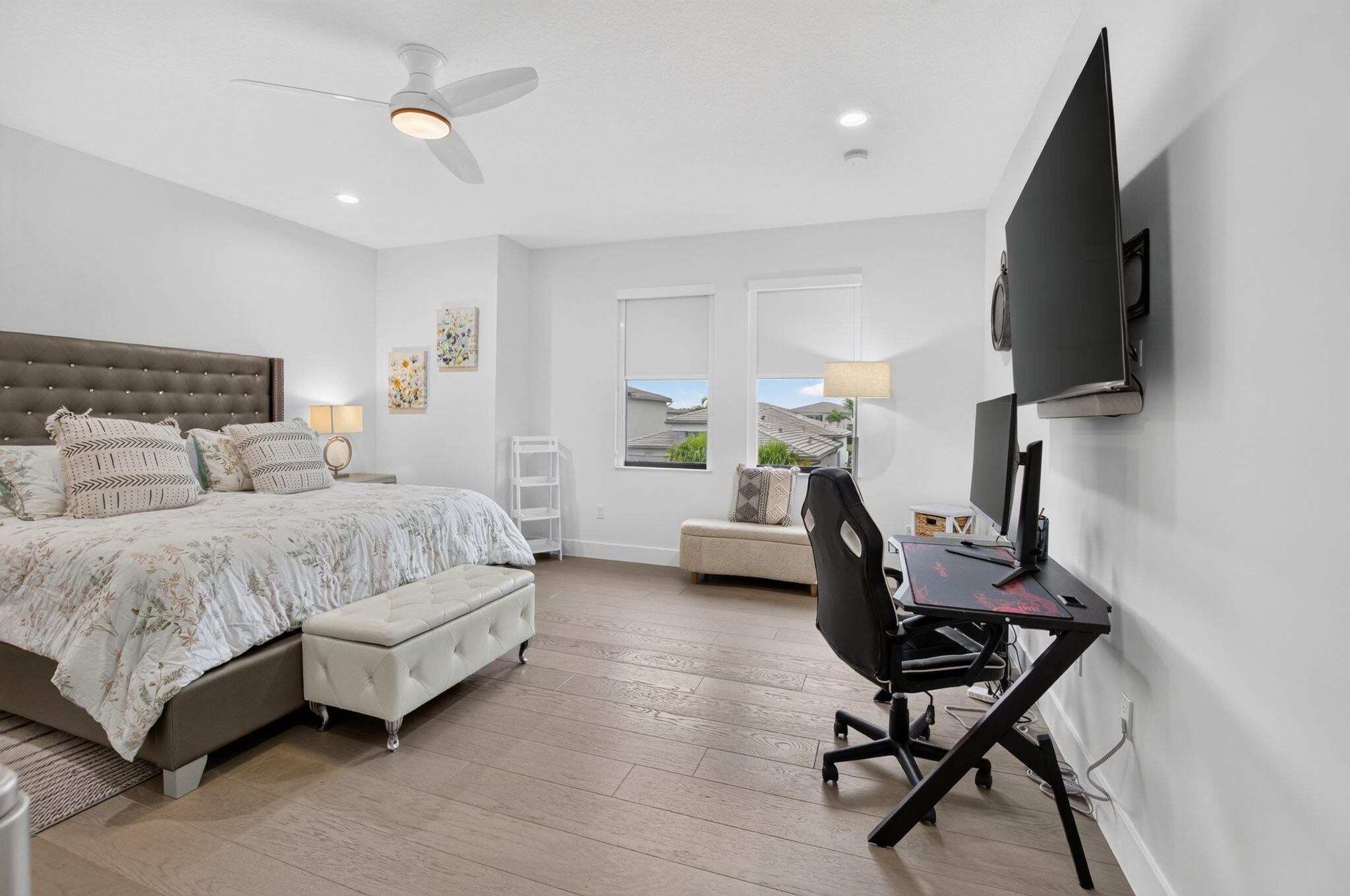 20056 Hirono Lane Boca Raton, FL 33434 - Photo 35 of 88 49-web-or-mls-DSC_4809