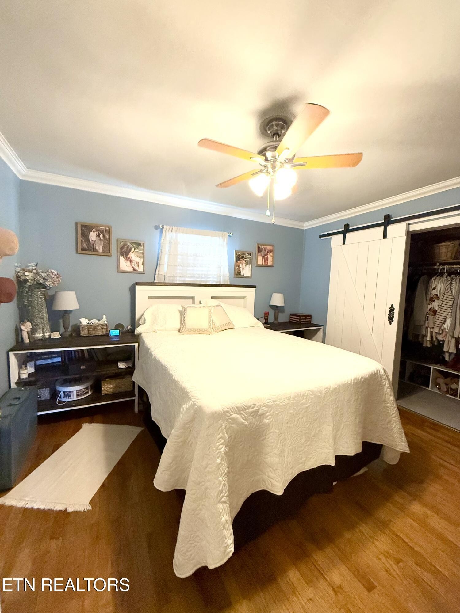 220 Pedigo Road Madisonville, TN 37354 - Photo 20 of 37 Gallery Image 20