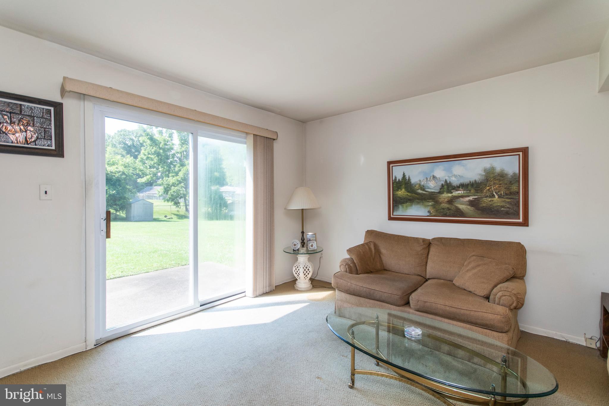 410 Paper Mill Road Oreland, PA 19075 - Photo 2 of 21 Gallery Image 2