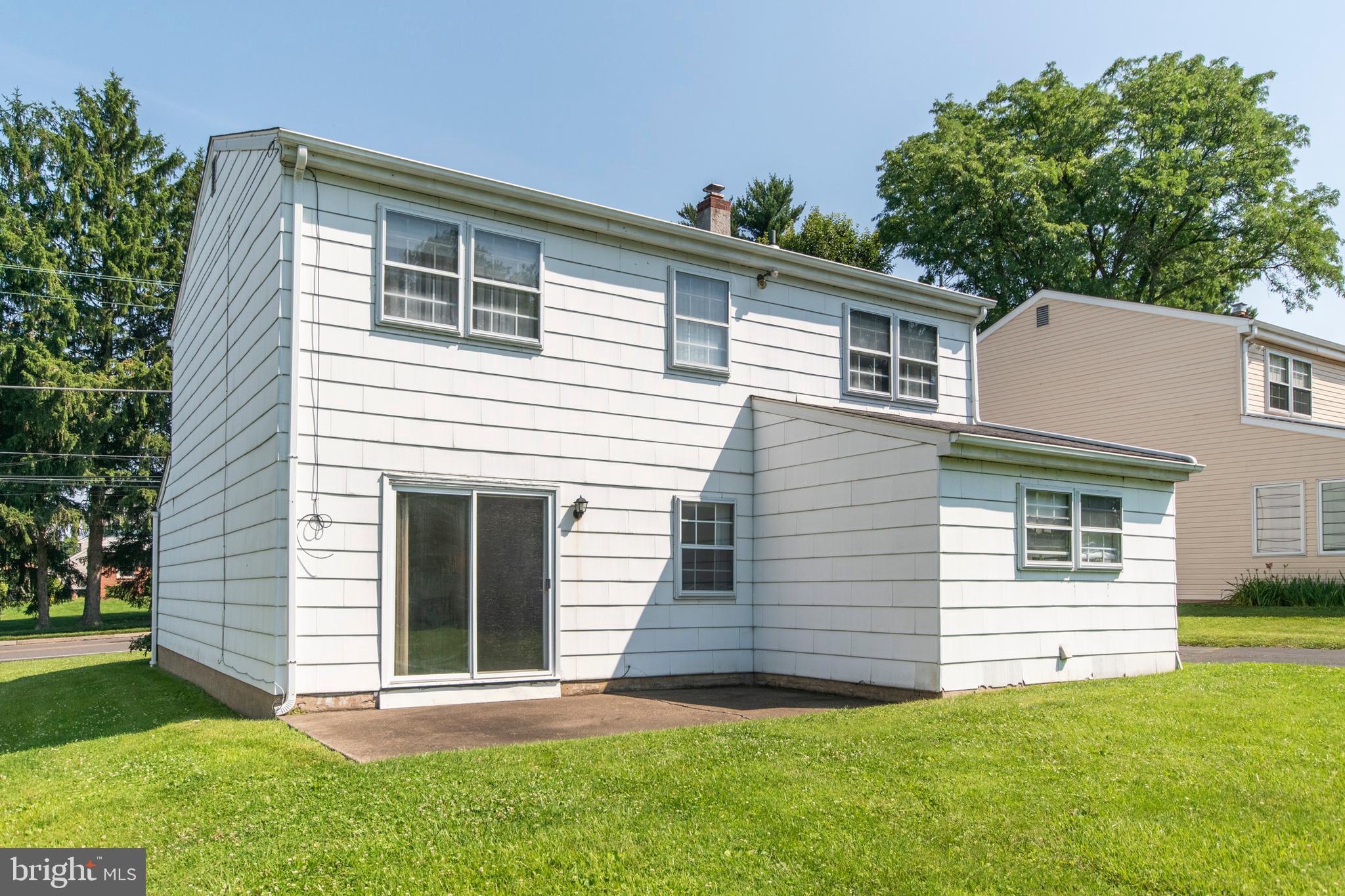 410 Paper Mill Road Oreland, PA 19075 - Photo 19 of 21 Gallery Image 19