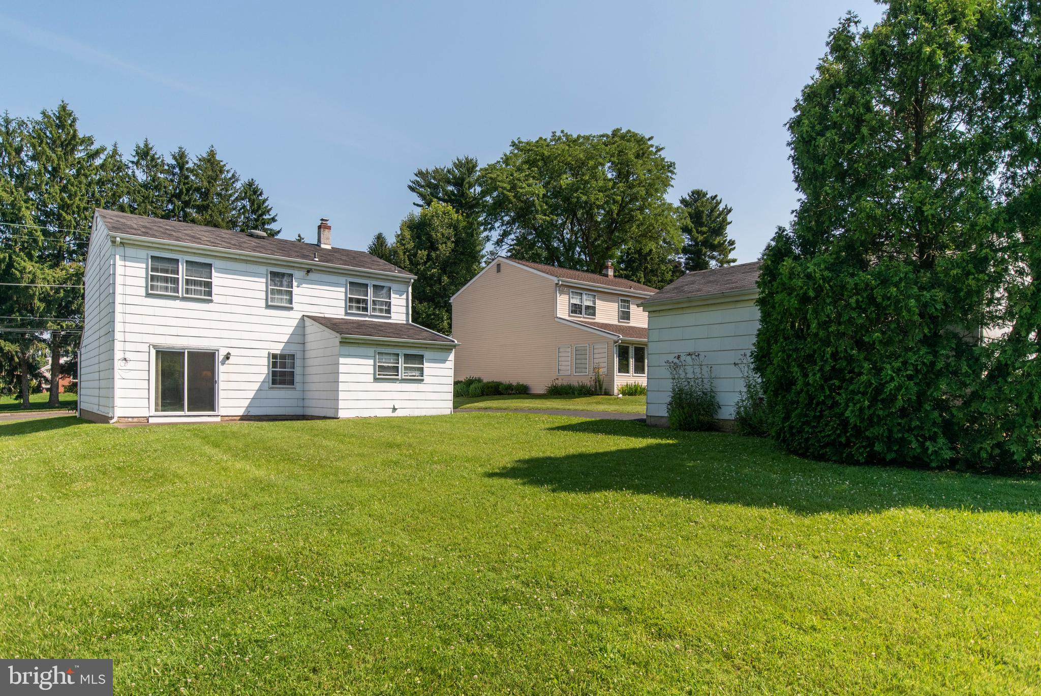 410 Paper Mill Road Oreland, PA 19075 - Photo 20 of 21 Gallery Image 20