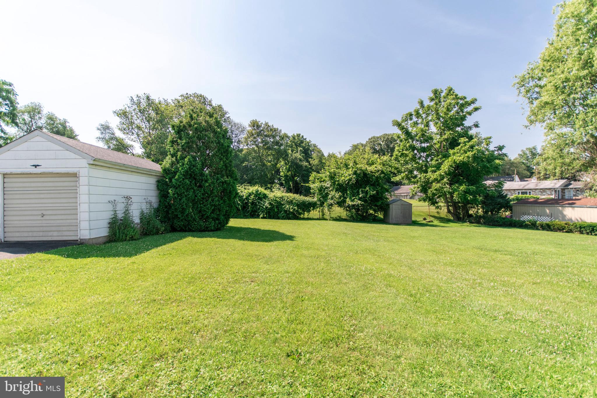 410 Paper Mill Road Oreland, PA 19075 - Photo 21 of 21 Gallery Image 21