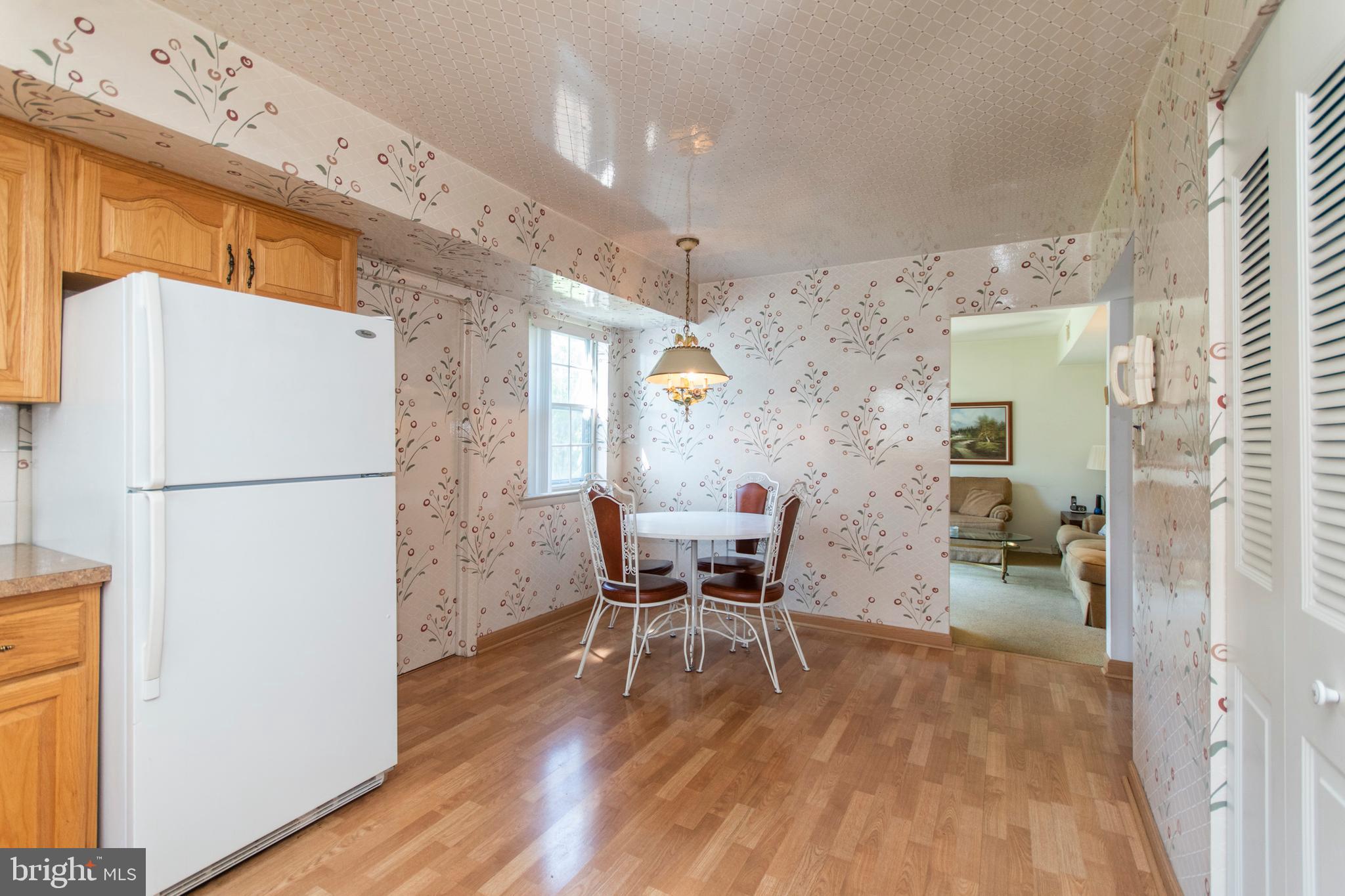 410 Paper Mill Road Oreland, PA 19075 - Photo 8 of 21 Gallery Image 8