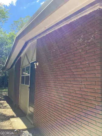 $1,350 | 2012 Skylane Drive, Albany, GA 31705