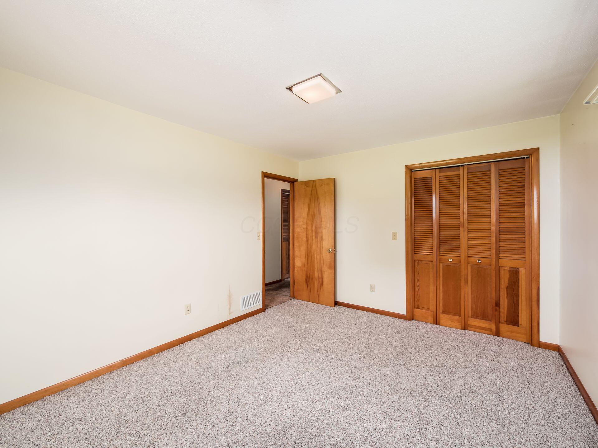 4094 Larue-Prospect Road South Prospect, OH 43342 - Photo 22 of 47 028_d S Prospect OH 43342 USA