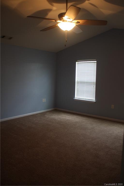 1416 River Run Road Lowell, NC 28098 - Photo 13 of 33 Gallery Image 13