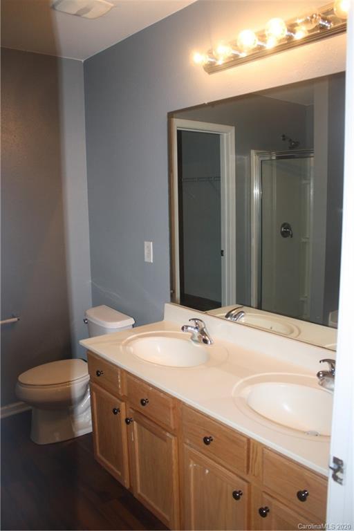 1416 River Run Road Lowell, NC 28098 - Photo 14 of 33 Gallery Image 14