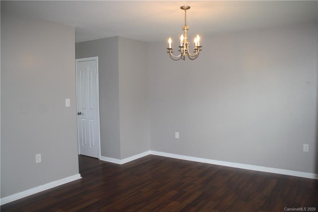 1416 River Run Road Lowell, NC 28098 - Photo 3 of 33 Gallery Image 3