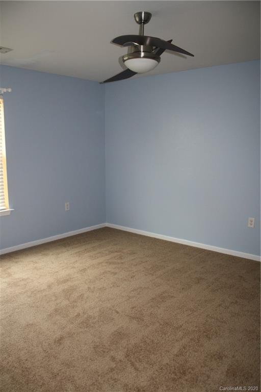 1416 River Run Road Lowell, NC 28098 - Photo 21 of 33 Gallery Image 21
