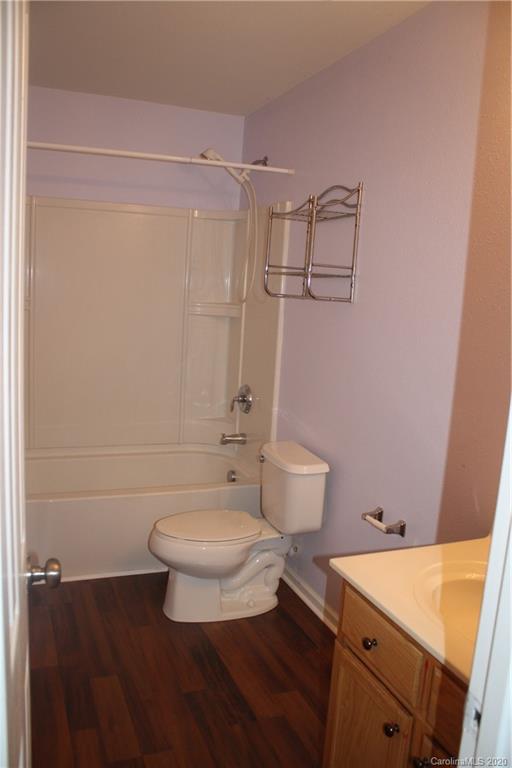 1416 River Run Road Lowell, NC 28098 - Photo 22 of 33 Gallery Image 22