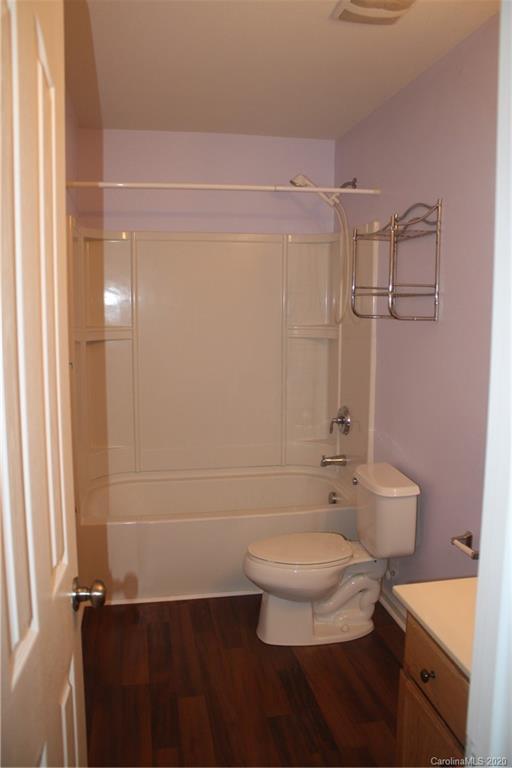 1416 River Run Road Lowell, NC 28098 - Photo 23 of 33 Gallery Image 23