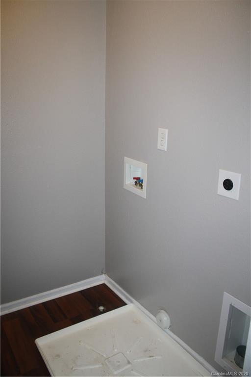 1416 River Run Road Lowell, NC 28098 - Photo 24 of 33 Gallery Image 24