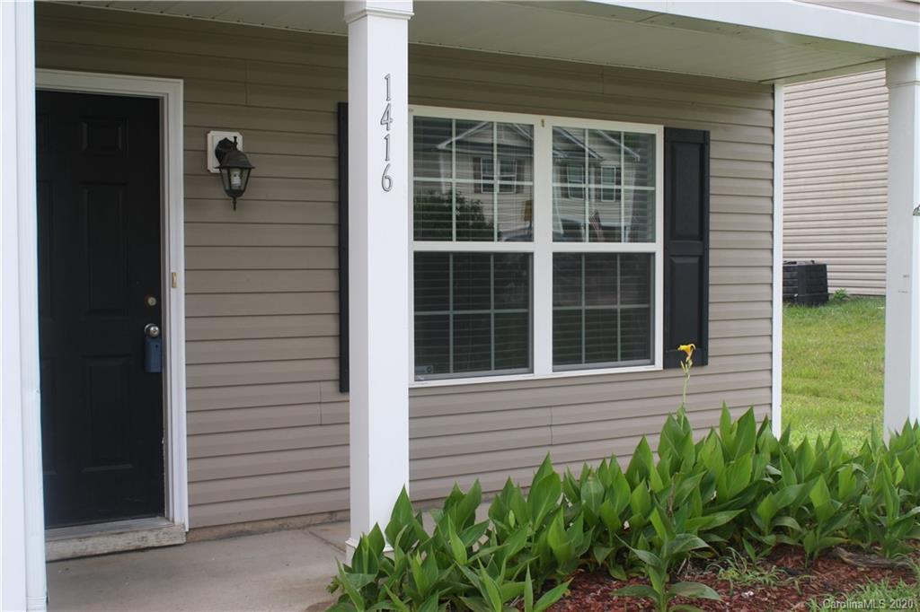 1416 River Run Road Lowell, NC 28098 - Photo 29 of 33 Gallery Image 29