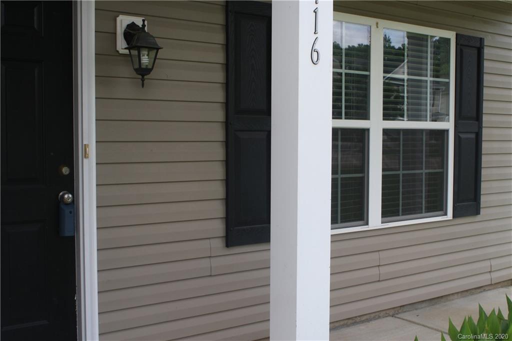 1416 River Run Road Lowell, NC 28098 - Photo 30 of 33 Gallery Image 30