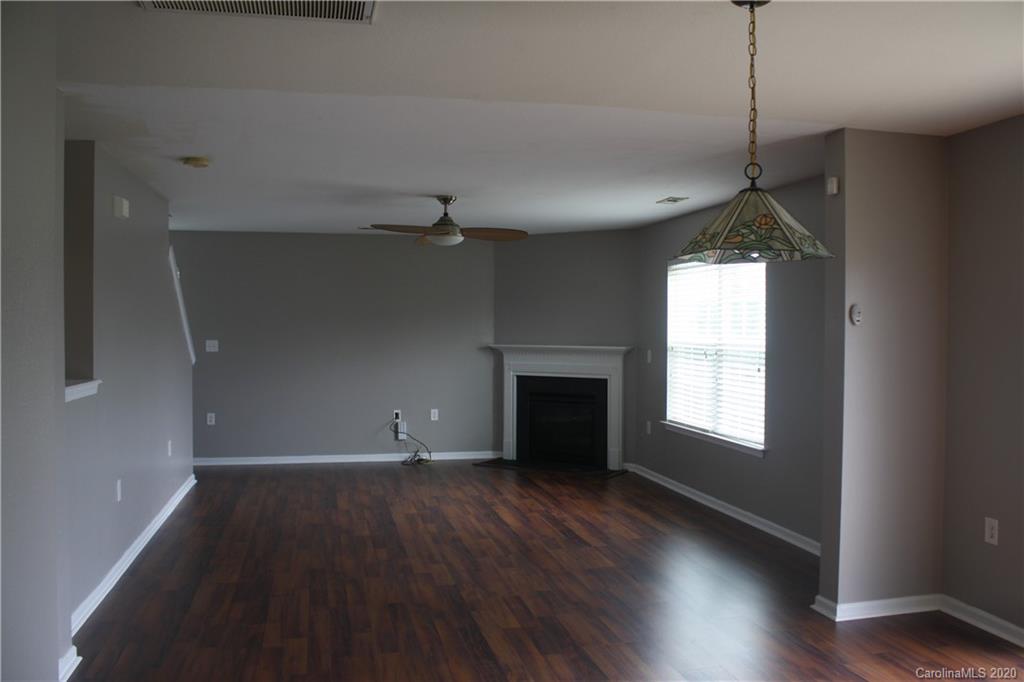 1416 River Run Road Lowell, NC 28098 - Photo 4 of 33 Gallery Image 4