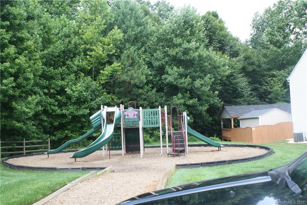 1416 River Run Road Lowell, NC 28098 - Photo 33 of 33 Gallery Image 33
