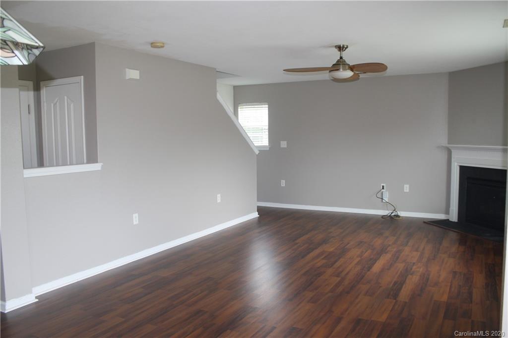 1416 River Run Road Lowell, NC 28098 - Photo 6 of 33 Gallery Image 6