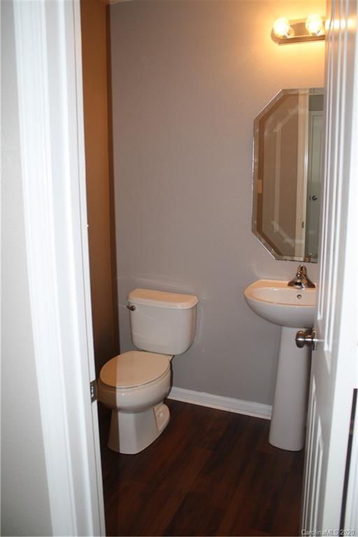 1416 River Run Road Lowell, NC 28098 - Photo 10 of 33 Gallery Image 10