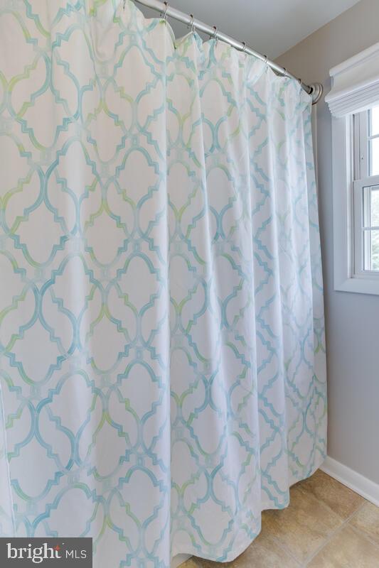302 Homewood Road Linthicum, MD 21090 - Photo 25 of 56 Upper Level-soaking tub/shower