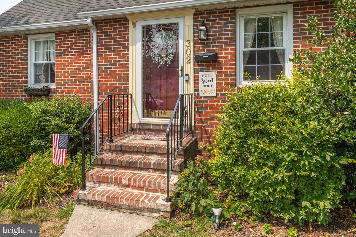 302 Homewood Road Linthicum, MD 21090 - Photo 40 of 56