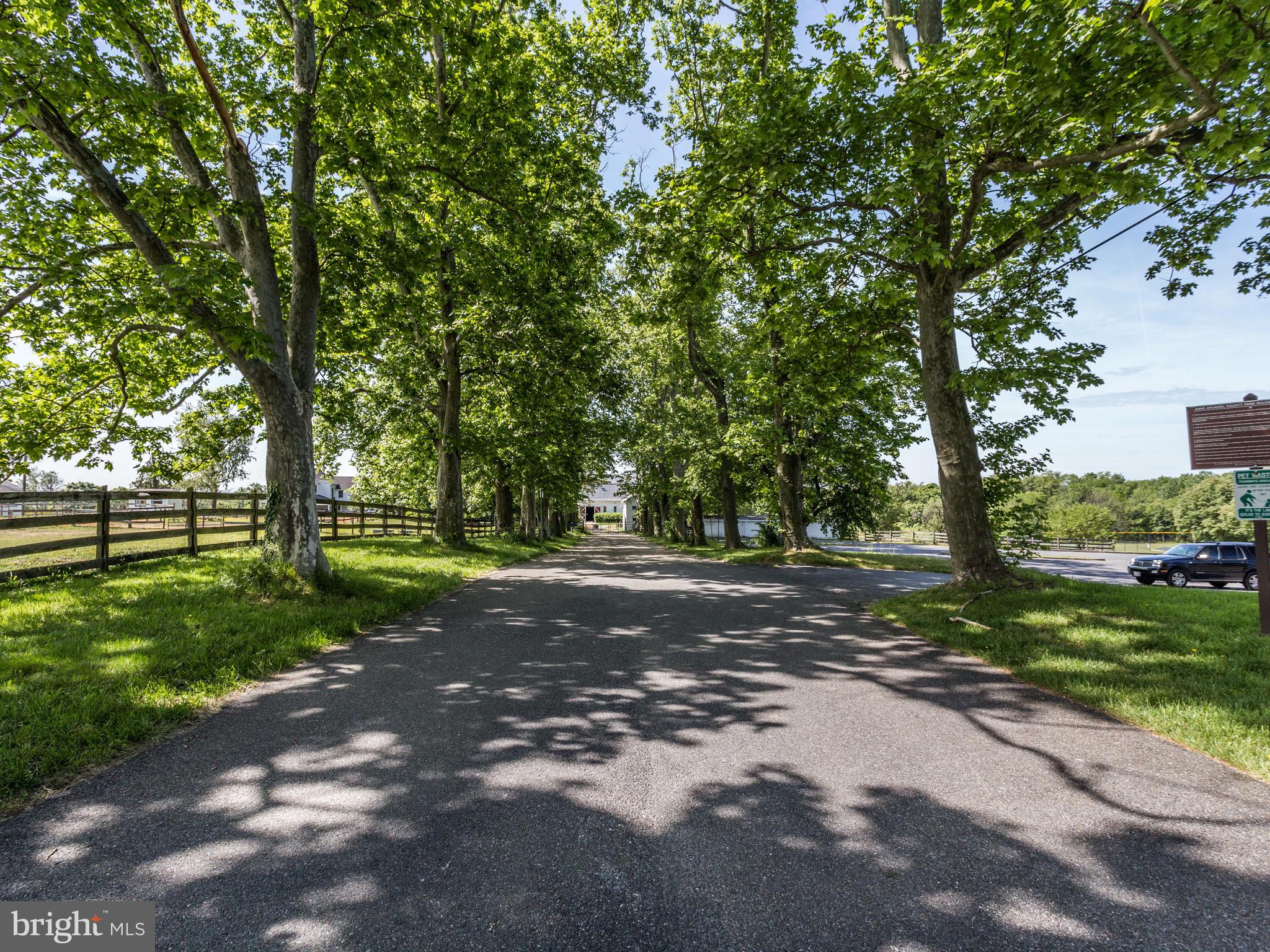302 Homewood Road Linthicum, MD 21090 - Photo 49 of 56 Morningside Stables-equestrian center