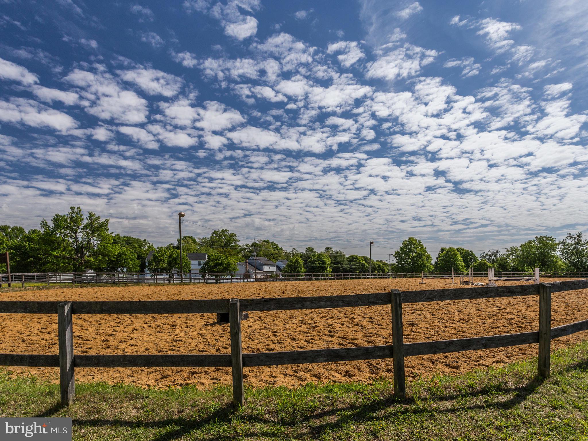 302 Homewood Road Linthicum, MD 21090 - Photo 50 of 56 Morningside Stables-paid horseback riding lessons