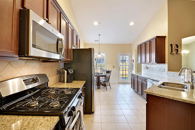 3735 Blackjack Road Ladson, SC 29456 - Photo 2 of 26 ali2