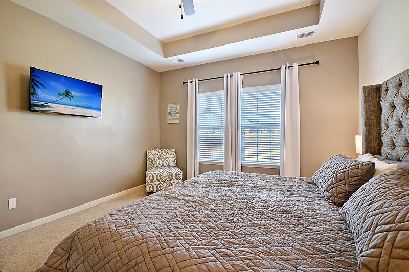 3735 Blackjack Road Ladson, SC 29456 - Photo 14 of 26 ali14