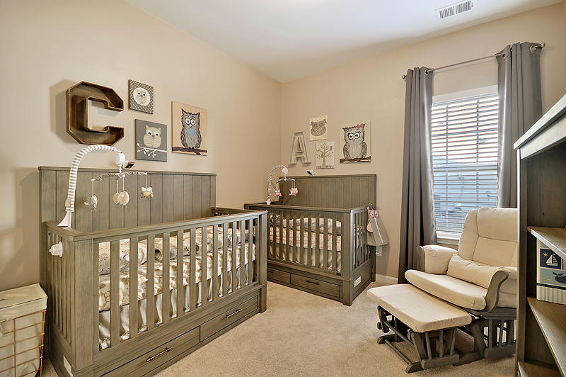 3735 Blackjack Road Ladson, SC 29456 - Photo 16 of 26 ali16