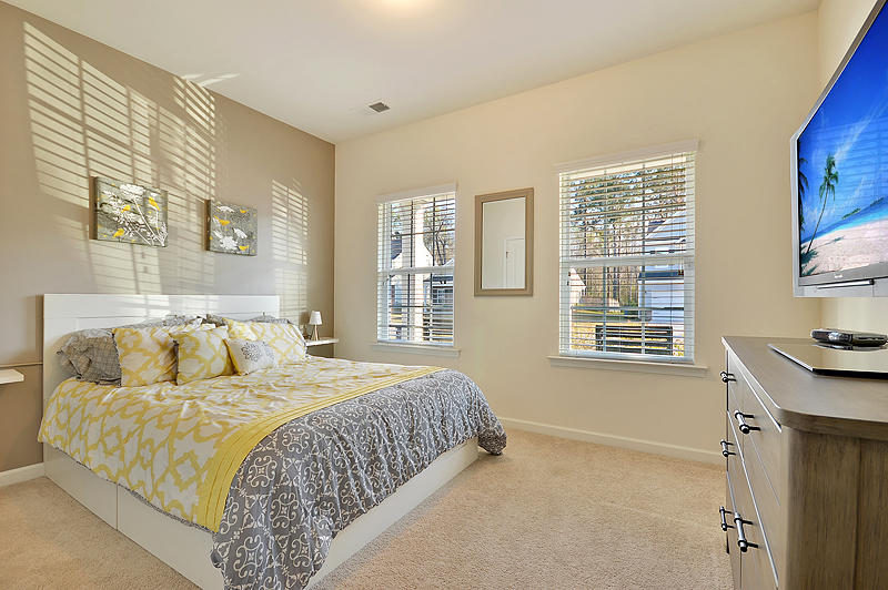 3735 Blackjack Road Ladson, SC 29456 - Photo 18 of 26 ali18