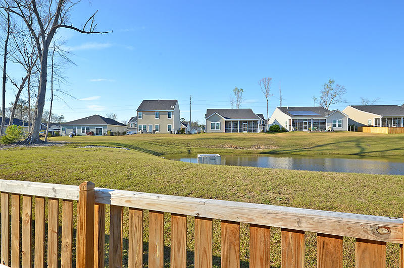 3735 Blackjack Road Ladson, SC 29456 - Photo 20 of 26 ali20