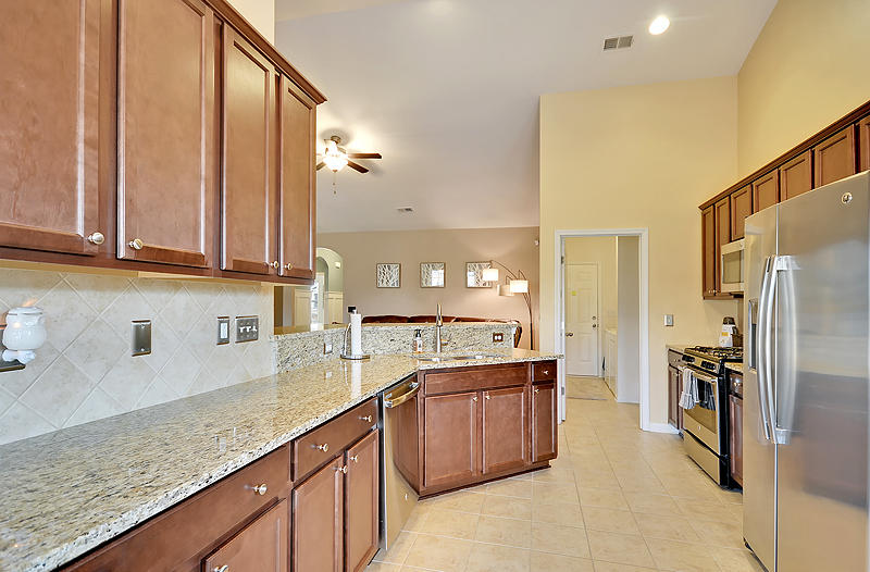 3735 Blackjack Road Ladson, SC 29456 - Photo 3 of 26 ali3