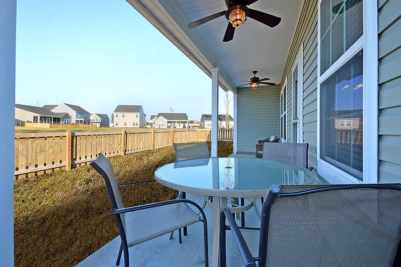 3735 Blackjack Road Ladson, SC 29456 - Photo 21 of 26 ali21