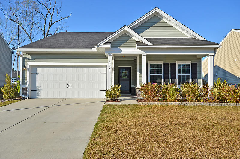 3735 Blackjack Road Ladson, SC 29456 - Photo 25 of 26 ali25