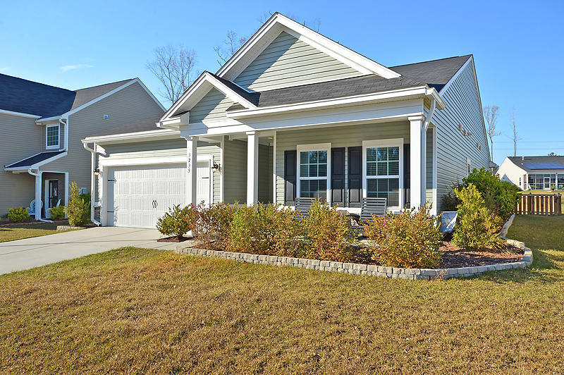 3735 Blackjack Road Ladson, SC 29456 - Photo 26 of 26 ali26
