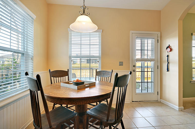 3735 Blackjack Road Ladson, SC 29456 - Photo 4 of 26 ali4