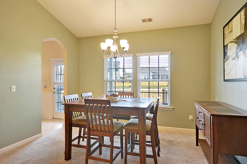 3735 Blackjack Road Ladson, SC 29456 - Photo 6 of 26 ali6