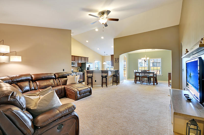 3735 Blackjack Road Ladson, SC 29456 - Photo 7 of 26 ali7