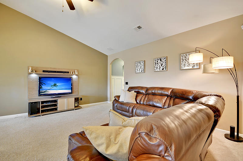 3735 Blackjack Road Ladson, SC 29456 - Photo 8 of 26 ali8