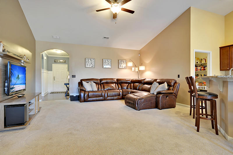3735 Blackjack Road Ladson, SC 29456 - Photo 9 of 26 ali9