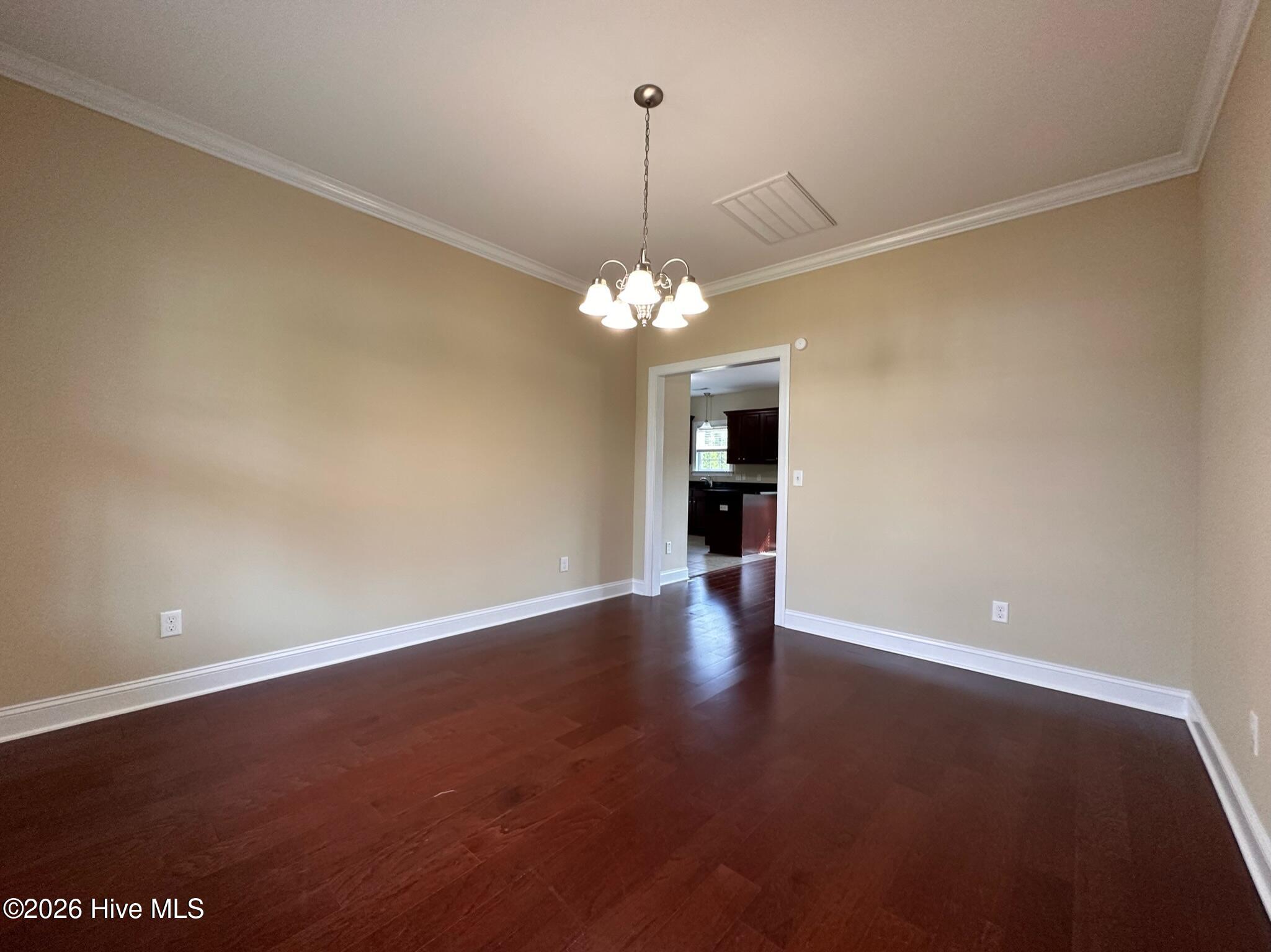 209 Pineflat Way Hubert, NC 28539 - Photo 11 of 55 IMG_1426